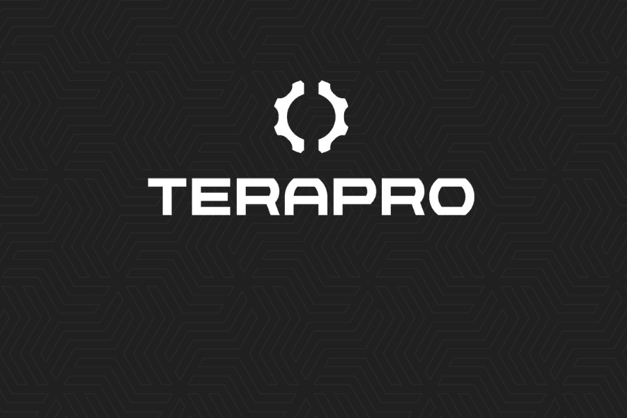 Creation sans titre 5