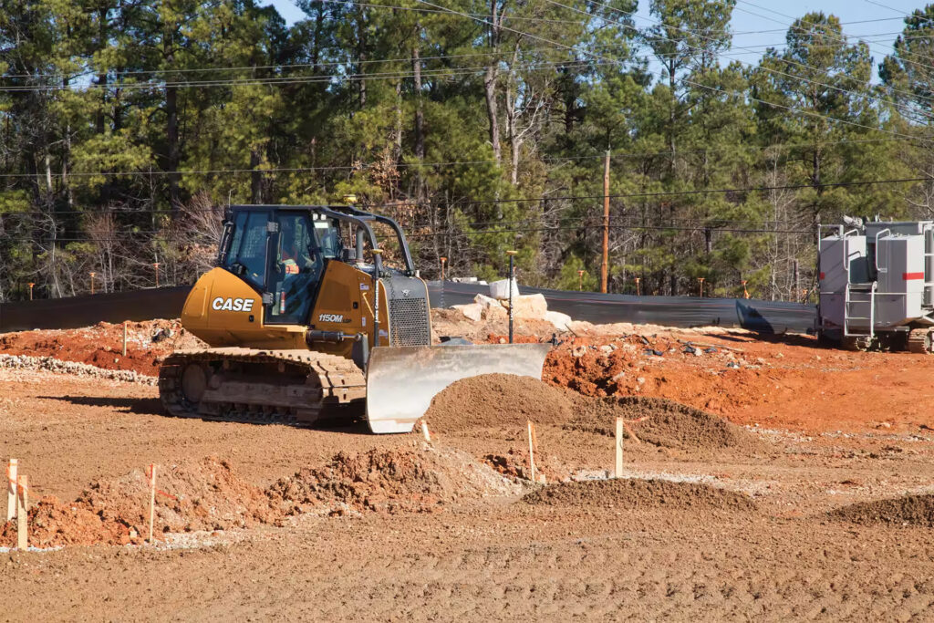 1150M 2018 1 30 SouthCarolina 0055 1920