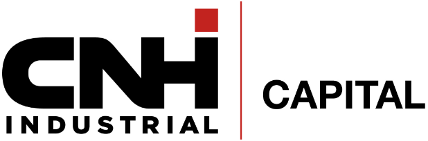 CNHI Capital logo