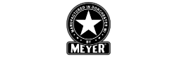 Meyer