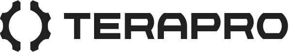 terapro