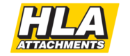 logo hla attachments 1 e1682343791268