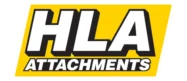 logo hla attachments 1 e1682343791268