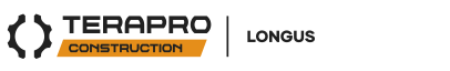 Terapro Construction – Longus