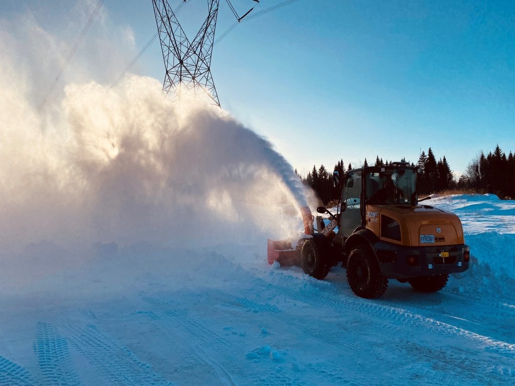 321F 2022 Marti Desgagne 1