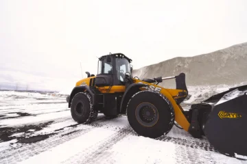 Creation sans titre 39