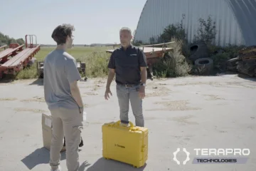 Creation sans titre 68