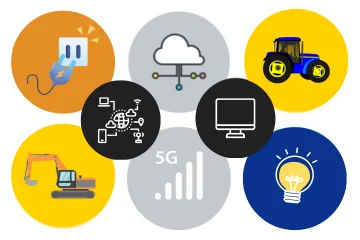 Creation sans titre 81