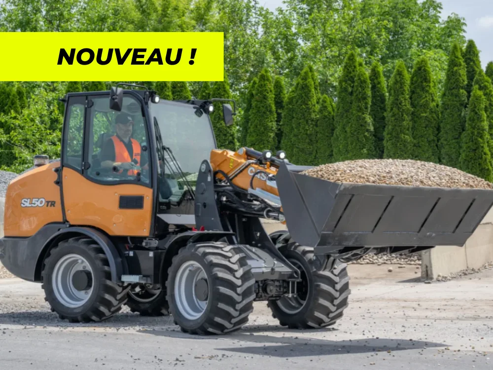 NOUVEAUTE 5