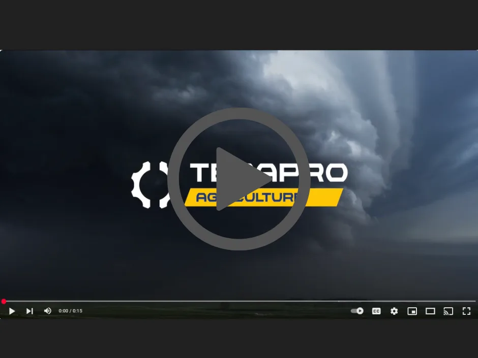 Création sans titre - 2025-03-11T083245.031