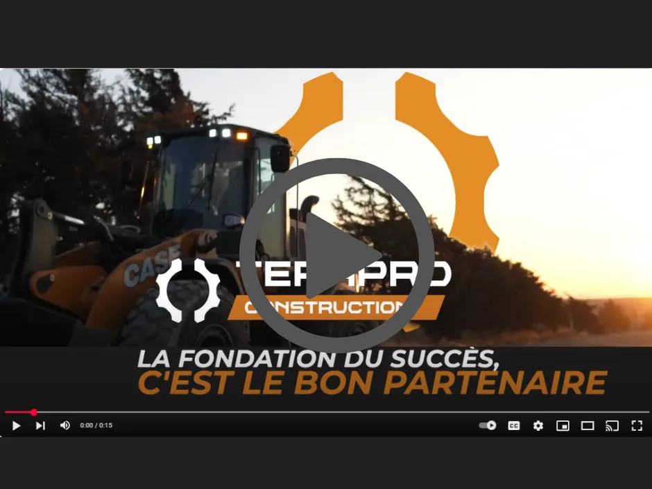 Création sans titre - 2025-03-11T083551.110