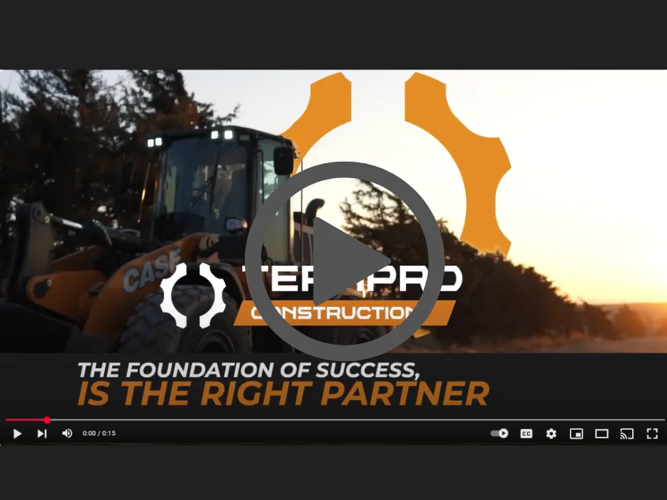 Création sans titre - 2025-03-11T084000.213