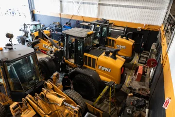 Creation sans titre 2025 03 12T094143.033