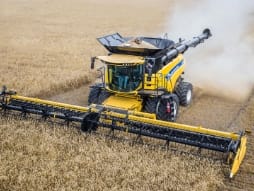 draper heads gallery 01