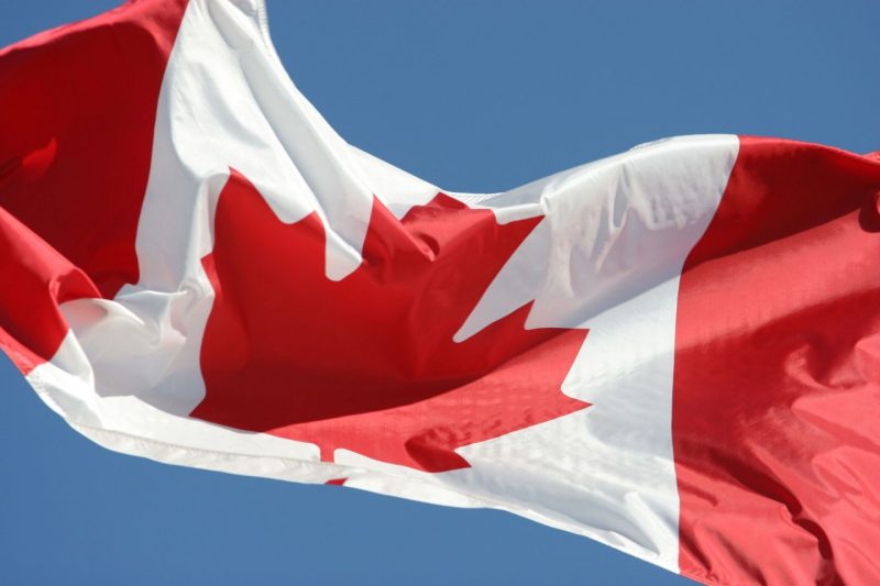 drapeau canada 1