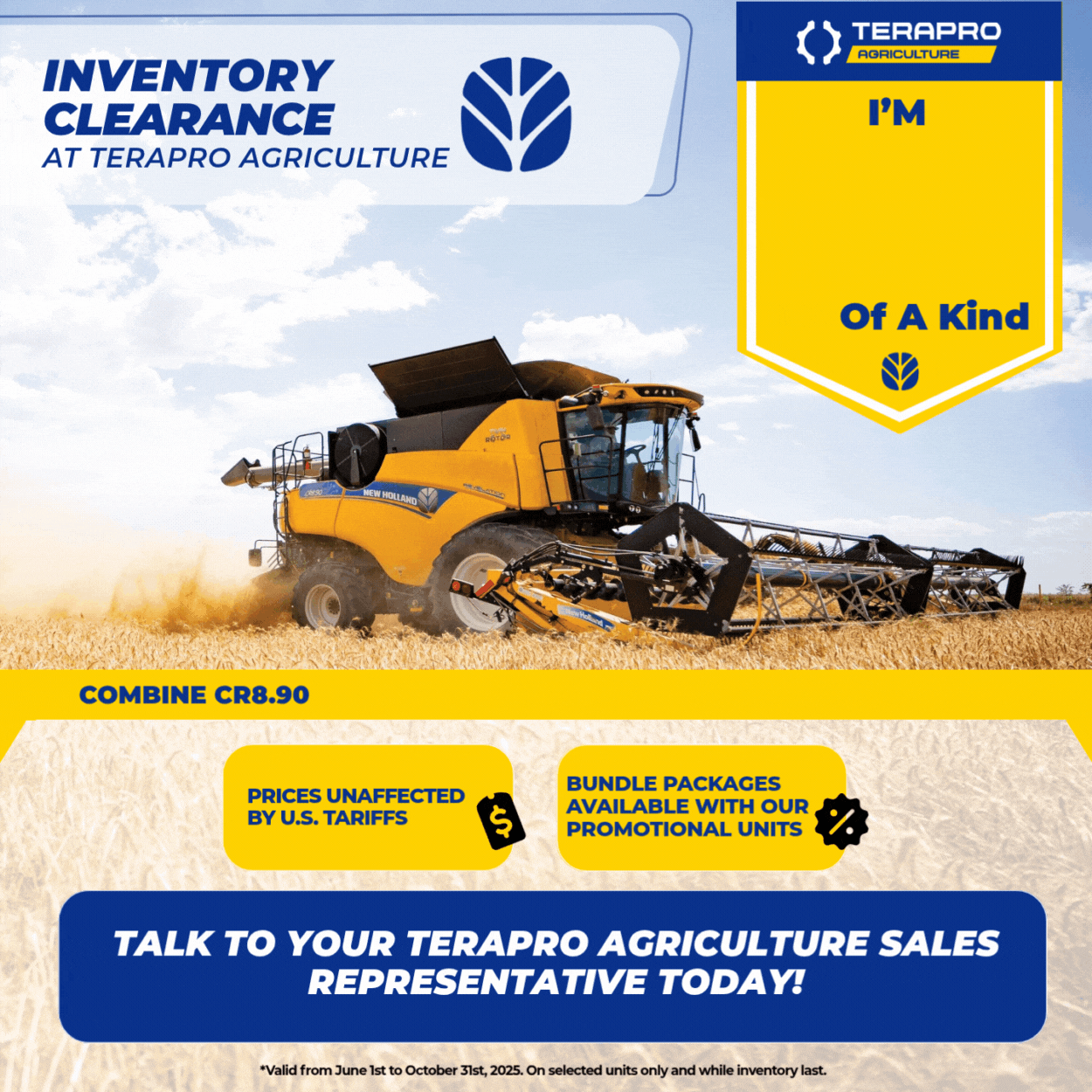 Packages & Promotions COMBINE GIF EN