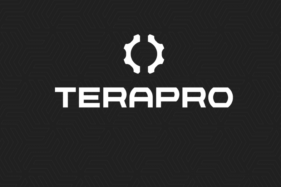 Creation sans titre 1