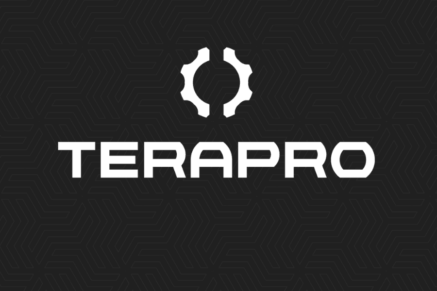 Creation sans titre 2