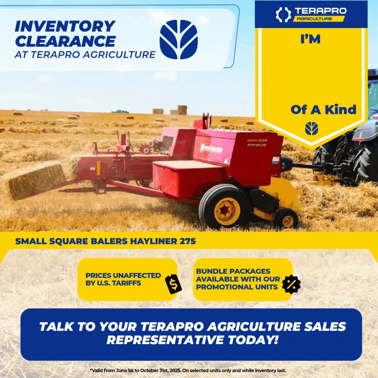 Packages & Promotions SMALL BALLZ GIF EN