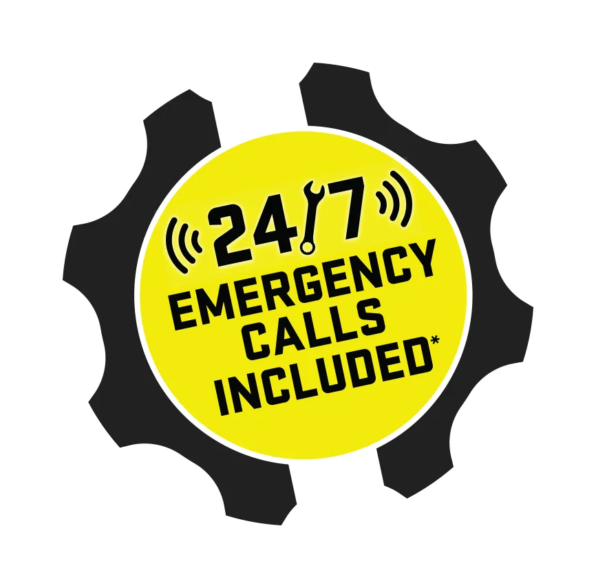 LOGO ENGLISH EMERGENCY CALLS copy