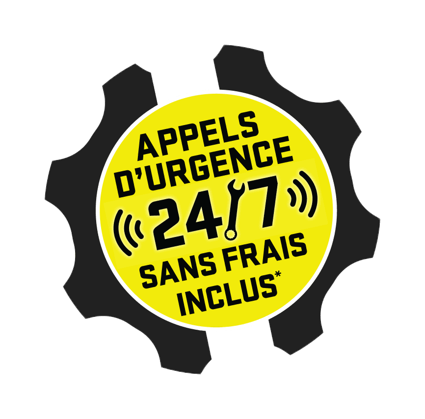 LOGO FRANCAIS APPELS URGENCE copy 2