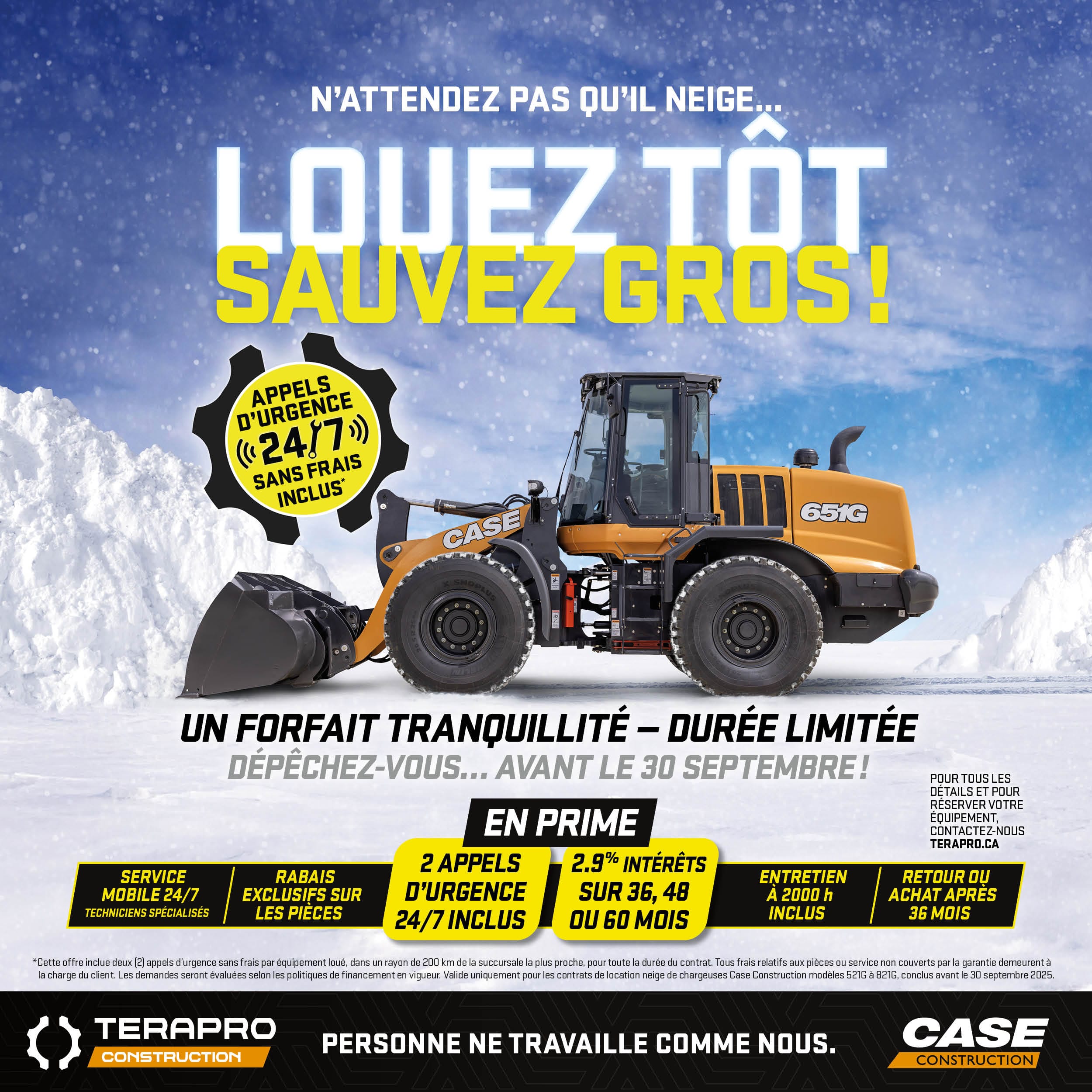 Terapro pub Aout2025