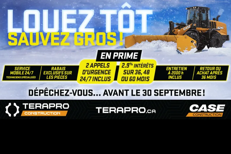 Creation sans titre 3