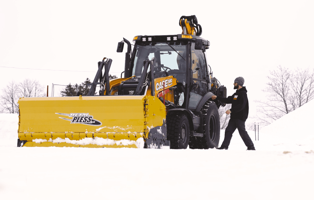 MicrosoftTeams image