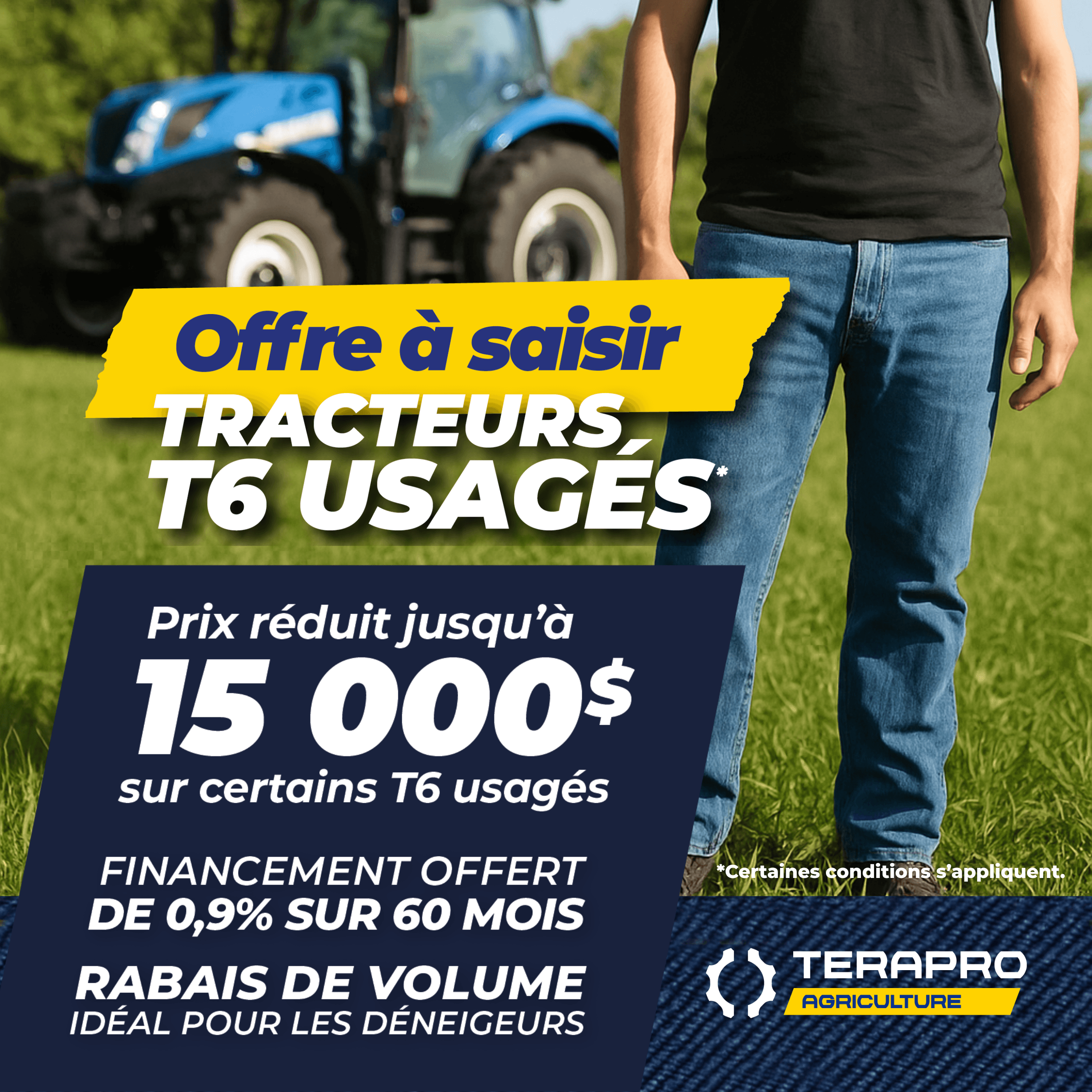 2025 09 T6 Usages