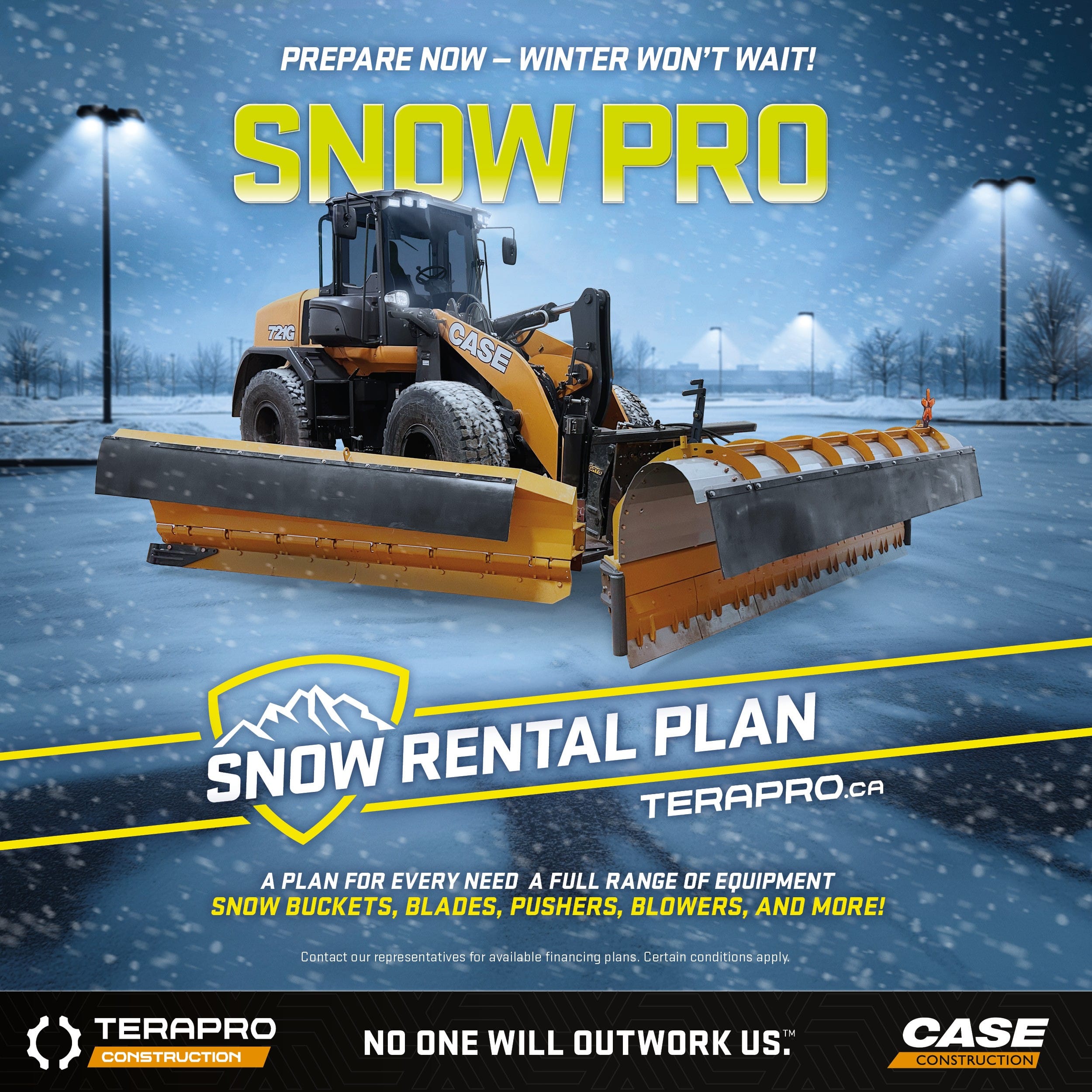SnowproEN