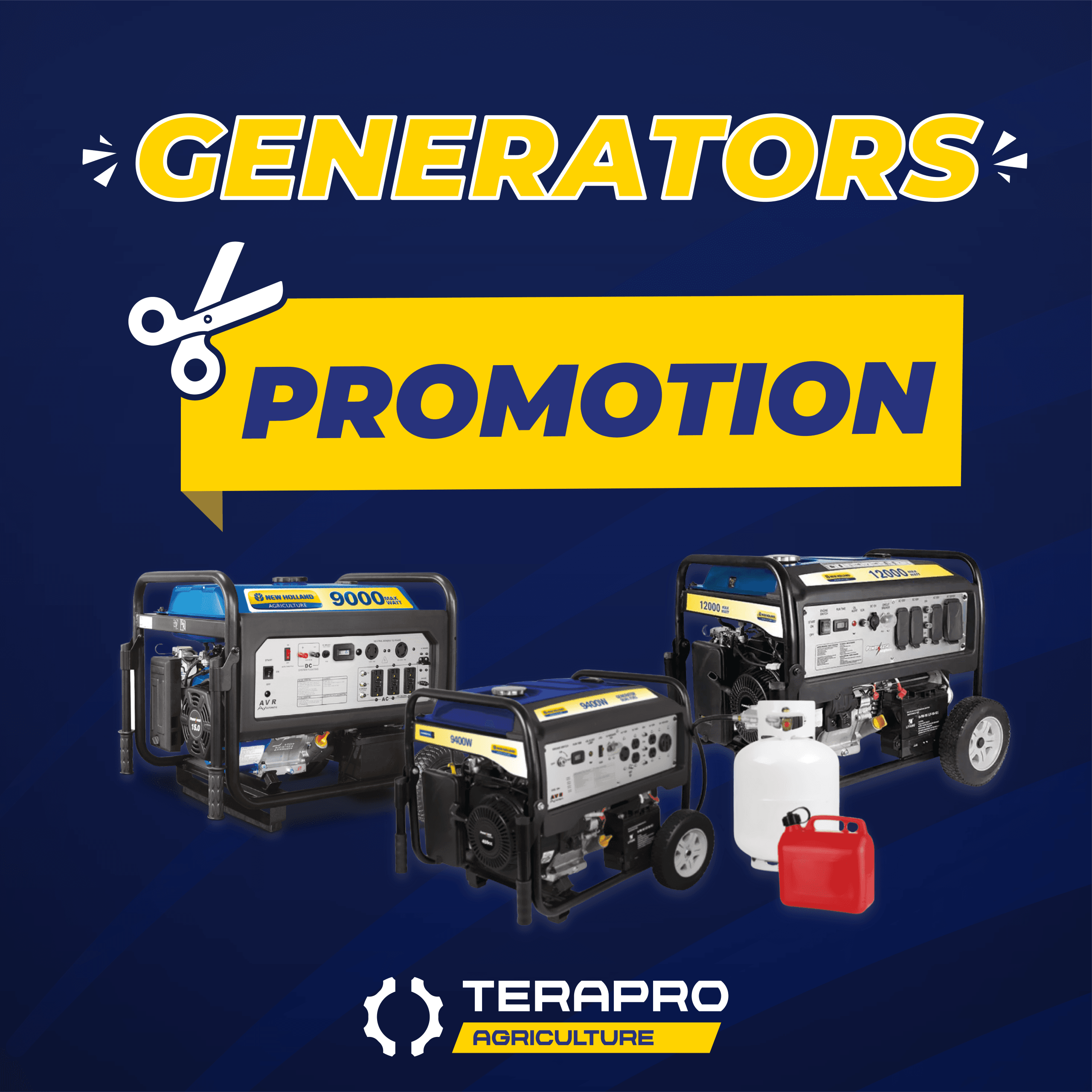2025 10 Generators Promo 2500px En scaled