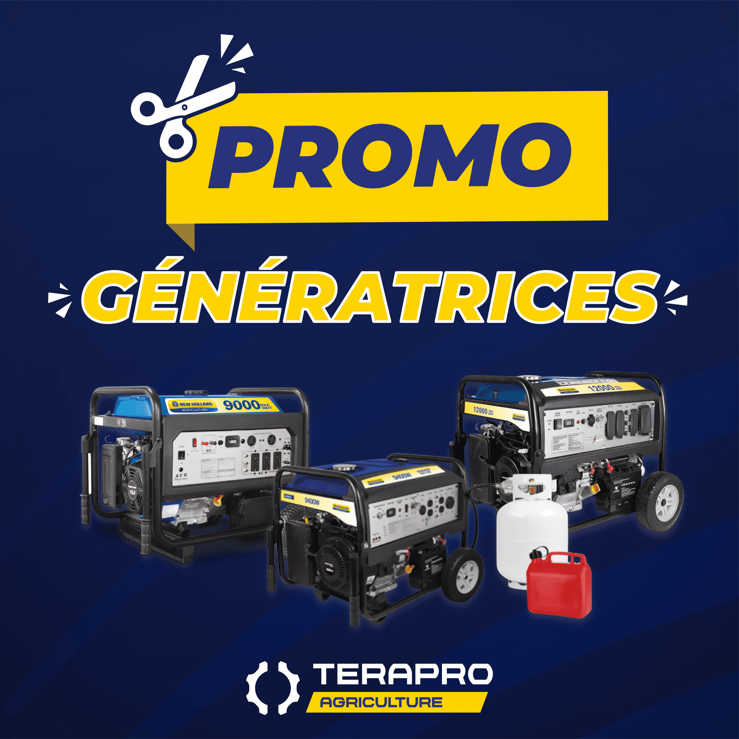 2025 10 Promo Generatrices 2500px Fr scaled