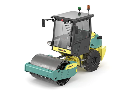 Équipement construction 12938 156915101