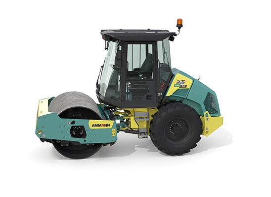 Équipement construction 12938 156915103