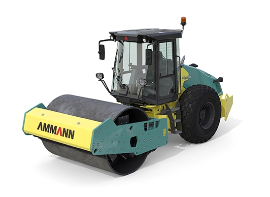 Équipement construction 12938 156915110