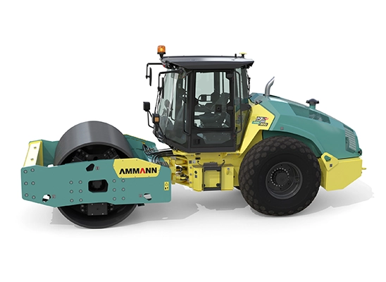 Équipement construction 12938 156915112