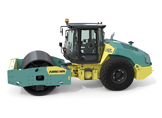 Équipement construction 12938 156915113