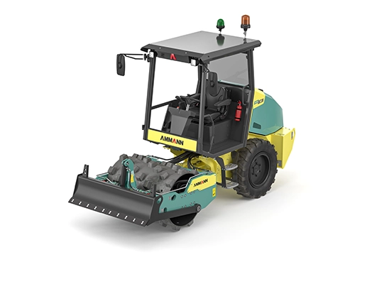 Équipement construction 12938 156915123