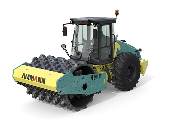 Équipement construction 12938 156915131