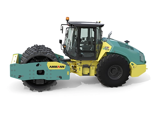 Équipement construction 12938 156915134