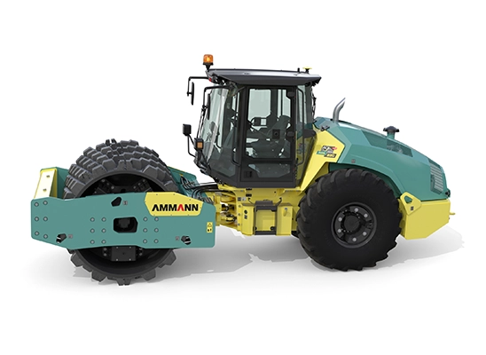 Équipement construction 12938 156915135