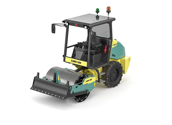 Équipement construction 12938 156915141