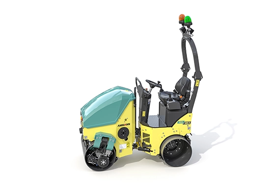 Équipement construction 12938 156915143