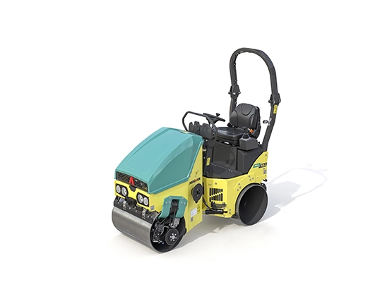 Équipement construction 12938 156915144