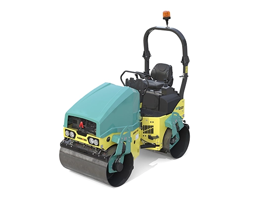 Équipement construction 12938 156915147