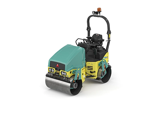 Équipement construction 12938 156915148