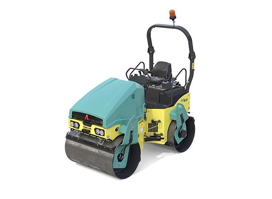 Équipement construction 12938 156915153