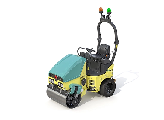 Équipement construction 12938 156915157