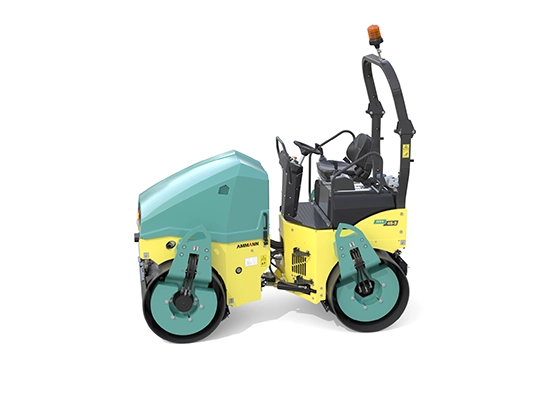 Équipement construction 12938 156915158