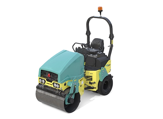 Équipement construction 12938 156915162